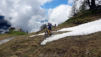 tieche_21_006
