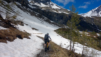 tieche_21_007