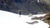 tieche_21_008
