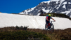 tieche_21_010