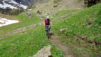 tieche_21_011