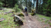 tieche_21_014