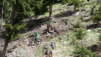 tieche_21_015