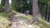 tieche_21_016
