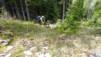 tieche_21_017
