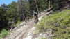tieche_21_021