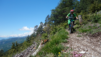 tieche_21_023
