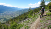 tieche_21_024