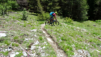 tieche_21_027