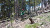 tieche_21_028