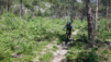tieche_21_031