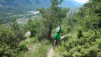 tieche_21_032
