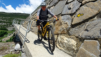 tieche_21_034
