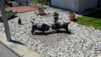 tieche_21_035