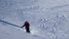 tita_seri_025