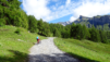 tour_chavalard_21_001