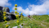 tour_chavalard_21_002