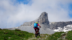 tour_chavalard_21_003