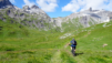 tour_chavalard_21_004