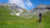 tour_chavalard_21_005