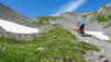 tour_chavalard_21_006