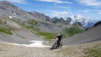 tour_chavalard_21_007