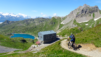 tour_chavalard_21_008