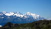 tour_chavalard_21_009
