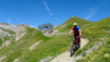 tour_chavalard_21_011