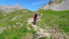 tour_chavalard_21_012