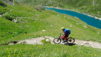 tour_chavalard_21_013