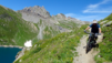 tour_chavalard_21_014