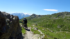 tour_chavalard_21_015