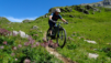 tour_chavalard_21_016