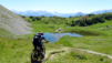 tour_chavalard_21_017
