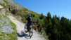 tour_chavalard_21_018
