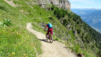 tour_chavalard_21_019