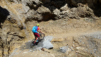 tour_chavalard_21_020