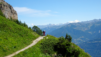 tour_chavalard_21_021