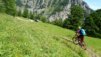 tour_chavalard_21_022