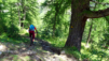 tour_chavalard_21_023