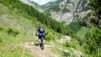 tour_chavalard_21_024