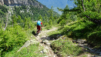 tour_chavalard_21_025