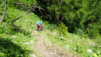 tour_chavalard_21_026