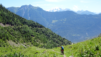 tour_chavalard_21_027