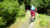 tour_chavalard_21_028