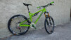 transition_bandit_001