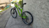 transition_bandit_002