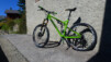 transition_bandit_003