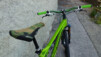 transition_bandit_004